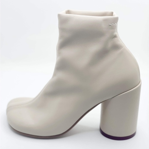 ‼️SOLD‼️Maison margiela MM6 - Picture 2 of 6